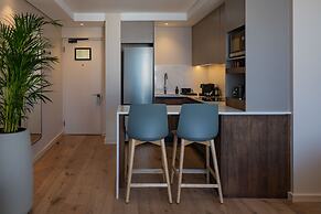 Horizon Aparthotel by Totalstay