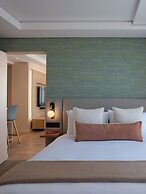 Horizon Aparthotel by Totalstay