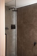 Horizon Aparthotel by Totalstay