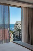 Horizon Aparthotel by Totalstay