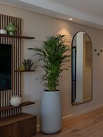 Horizon Aparthotel by Totalstay