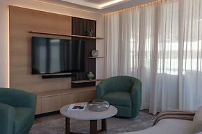 Horizon Aparthotel by Totalstay