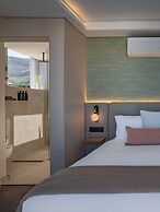 Horizon Aparthotel by Totalstay