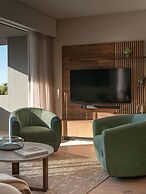 Horizon Aparthotel by Totalstay