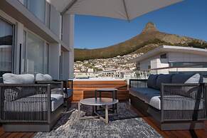 Horizon Aparthotel by Totalstay