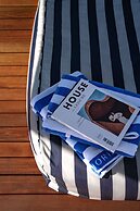 Horizon Aparthotel by Totalstay