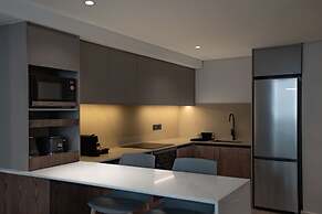 Horizon Aparthotel by Totalstay