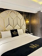 Walnut Hotel Islamabad
