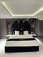 Walnut Hotel Islamabad