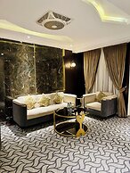 Walnut Hotel Islamabad
