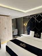 Walnut Hotel Islamabad
