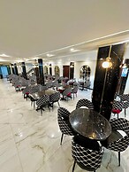 Walnut Hotel Islamabad