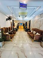 Walnut Hotel Islamabad