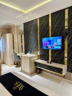 Walnut Hotel Islamabad