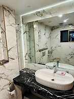 Walnut Hotel Islamabad