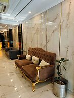 Walnut Hotel Islamabad