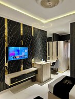 Walnut Hotel Islamabad