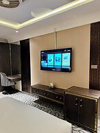 Walnut Hotel Islamabad