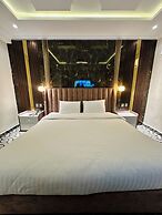 Walnut Hotel Islamabad