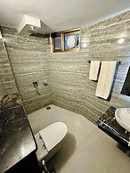 Walnut Hotel Islamabad