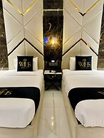 Walnut Hotel Islamabad