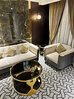 Walnut Hotel Islamabad
