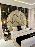 Walnut Hotel Islamabad