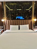 Walnut Hotel Islamabad