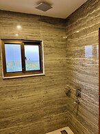 Walnut Hotel Islamabad