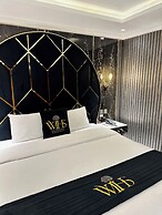 Walnut Hotel Islamabad