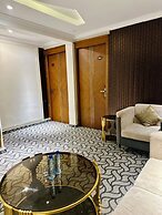 Walnut Hotel Islamabad