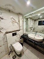 Walnut Hotel Islamabad