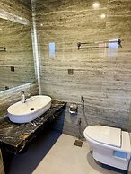 Walnut Hotel Islamabad