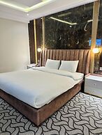 Walnut Hotel Islamabad