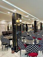 Walnut Hotel Islamabad