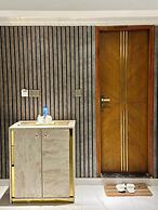 Walnut Hotel Islamabad