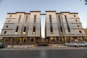 Golden Garden Hotel