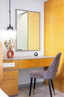 Apartment by Luxe Group KO333
