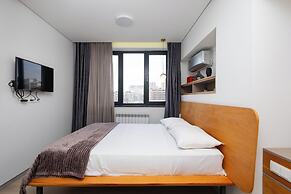 Apartment by Luxe Group KO333