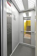 Apartment by Luxe Group KO333