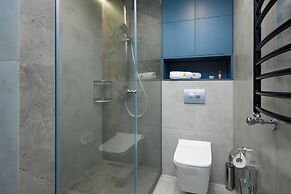 Apartment by Luxe Group KO333