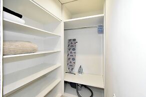 Apartment by Luxe Group KO333