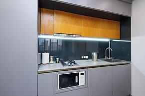 Apartment by Luxe Group KO333