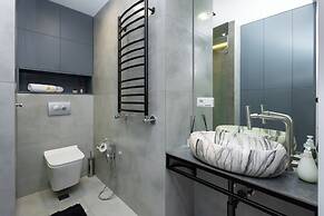 Apartment by Luxe Group KO333