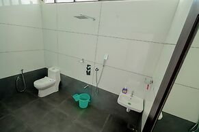 Prakrithi Luxe Retreat