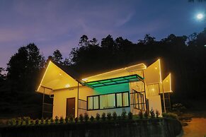 Prakrithi Luxe Retreat