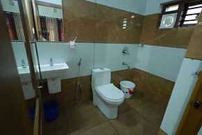 Prakrithi Luxe Retreat