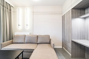 RentPlanet - Studio Zabrska