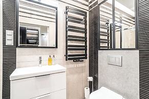 RentPlanet - Studio Zabrska