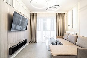 RentPlanet - Studio Zabrska